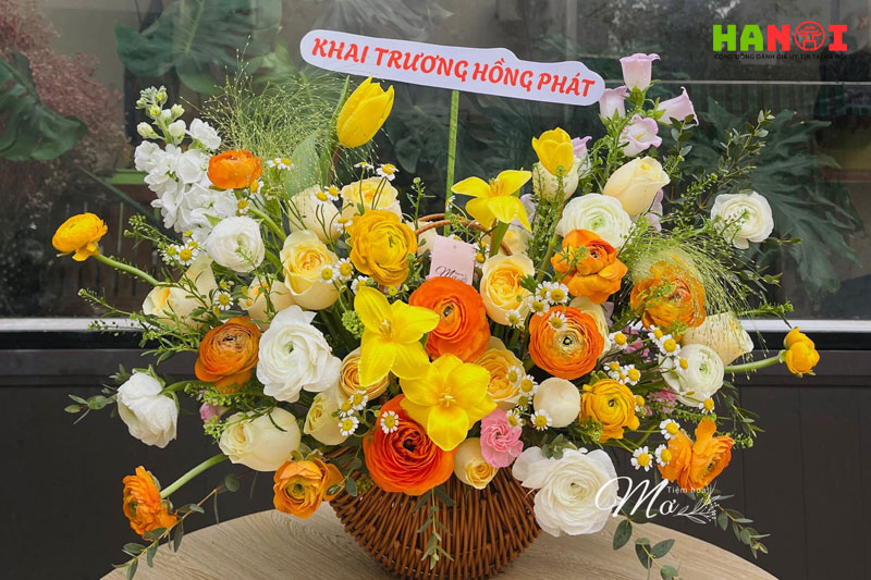 Tiem-hoa-mo-hanoitoplist