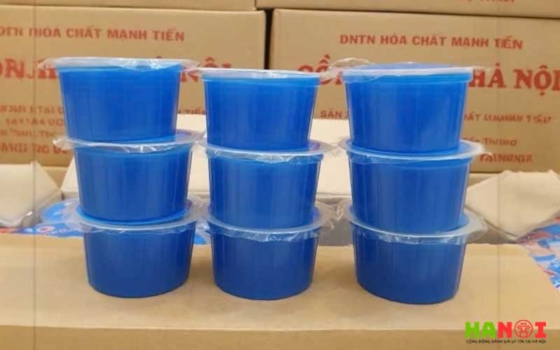 Tieu-chi-cot-loi-danh-gia-con-thach-chat-luong-hanoitoplist