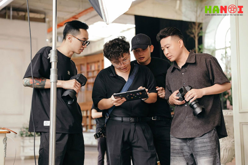 Tuart-wedding-hanoitoplist