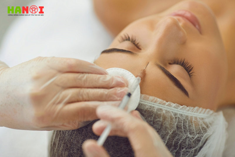 Vien-tham-my-ha-noi-hanoitoplist