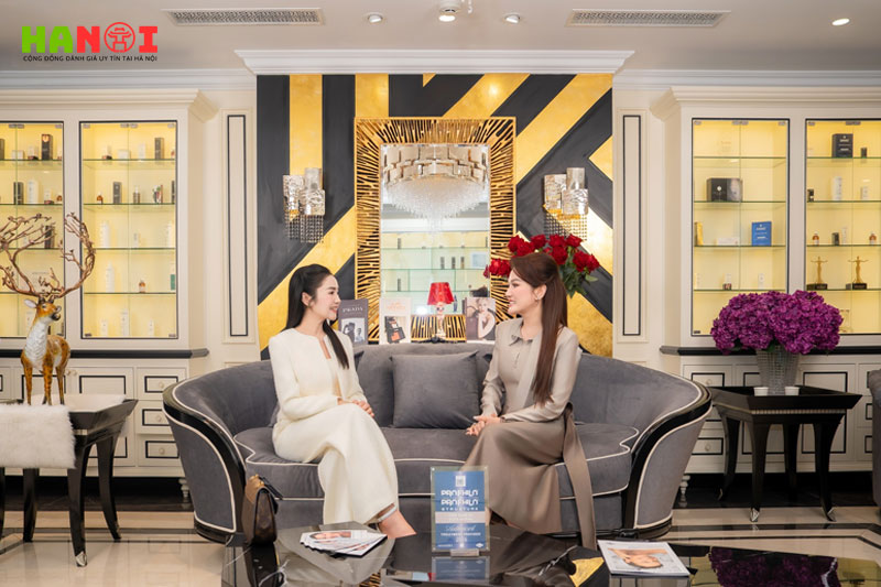 Vien-tham-my-xuan-huong-hanoitoplist