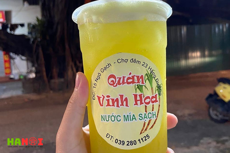 Vinh-hoa-quan-hanoitoplist