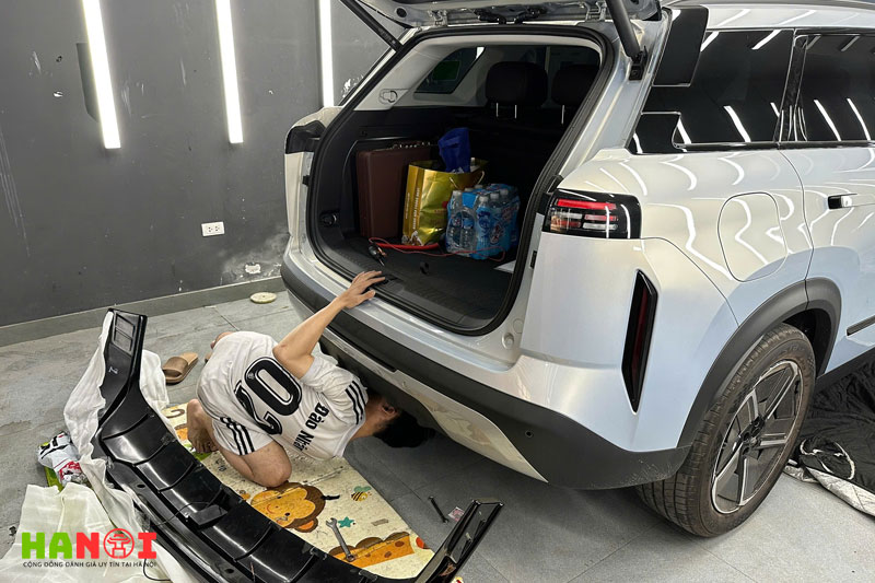 Xe-va-ban-hanoitoplist