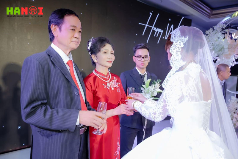 Yeu-media-hanoitoplist