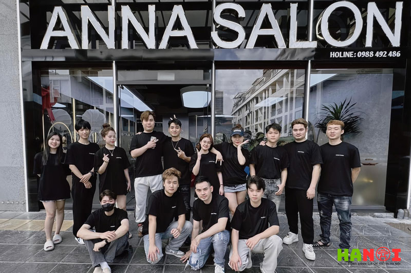 Anna-salon-hanoitoplist