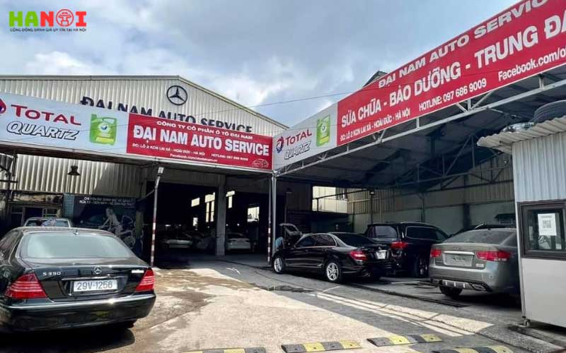 Dai-nam-auto-service-hanoitoplist