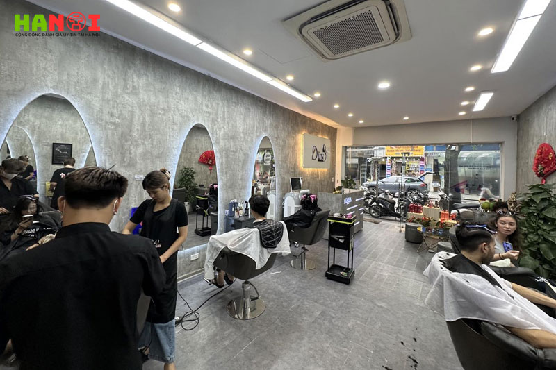 Dung-hair-salon-hanoitoplist