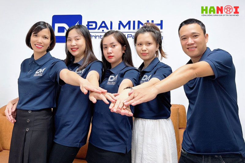 In-dai-minh-1-hanoitoplist
