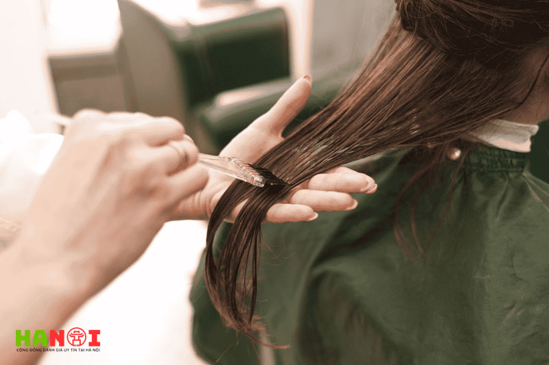 J-house-hair-hanoitoplist