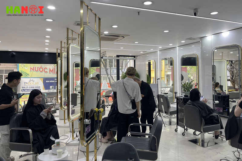 La-hair-salon-hanoitoplist