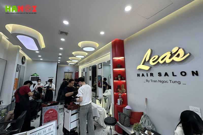 Leas-hair-hanoitoplist
