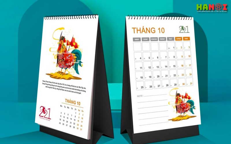 Luu-y-khi-chon-dia-chi-ban-lich-de-ban-lich-treo-tuong