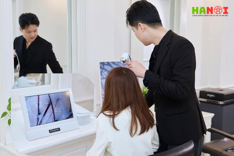 Minh-phuong-hairspecialists-hanoitoplist