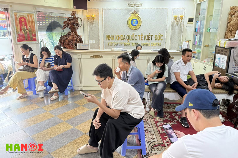 Nha-khoa-quoc-te-viet-duc-hanoitoplist