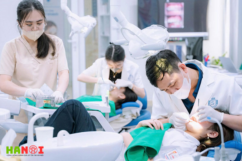 Nha-khoa-shinbi-dental-hanoitoplist