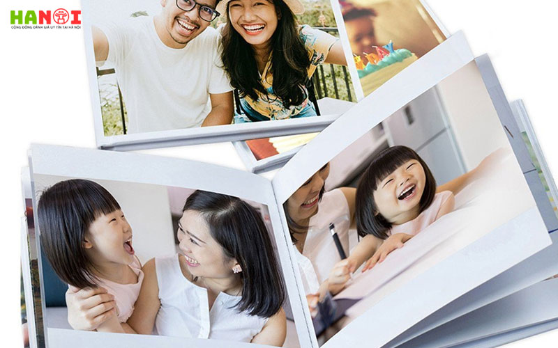 Phuong-phap-danh-gia-cua-hang-album-chat-luong-cua-hanoitoplist