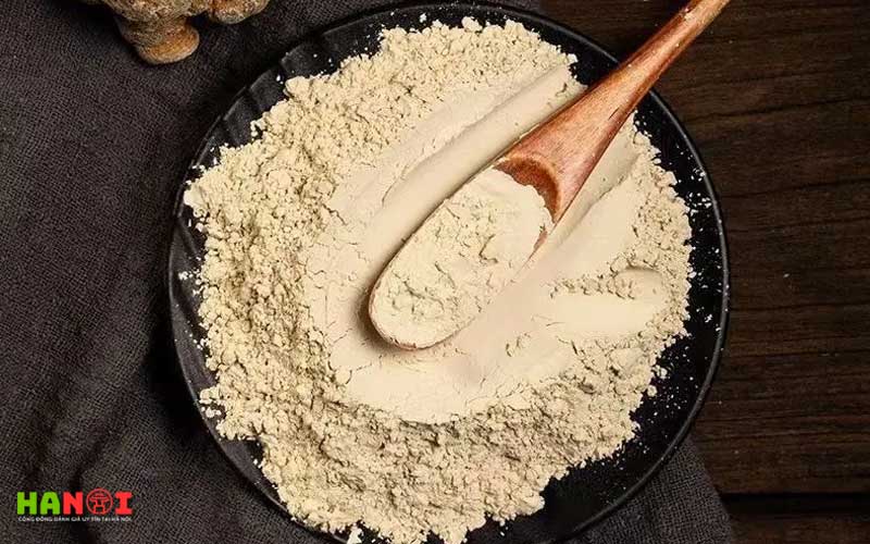 Phuong-phap-danh-gia-dia-chi-xay-tam-that-chat-luong