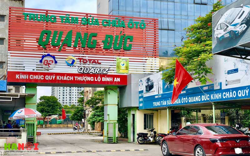 Quang-duc-auto-hanoitoplist