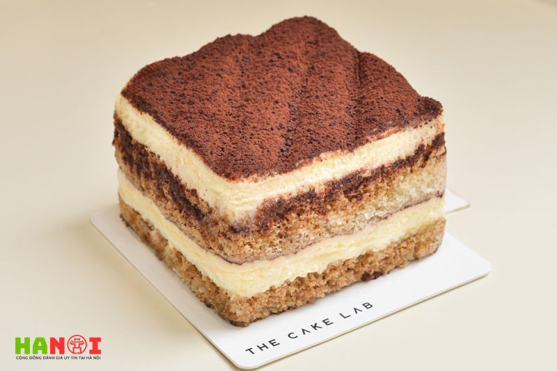 The-cake-lab-hanoitoplist