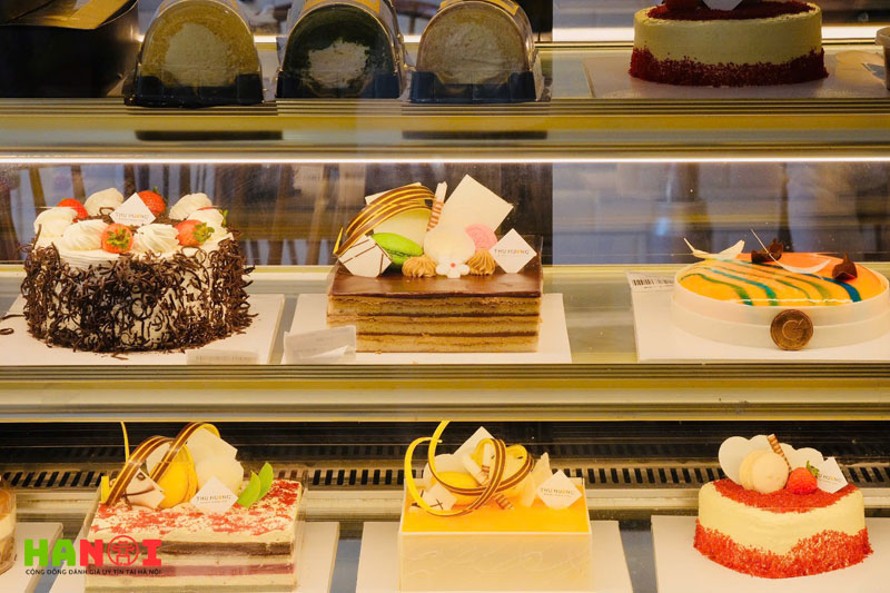 Thu-huong-bakery-hanoitoplist
