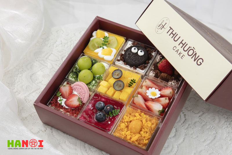 Thu-huong-cake-hanoitoplist