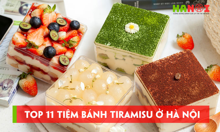 Top-11-tiem-banh-tiramisu-o-ha-noi-ngon-hap-dan-hanoitoplist