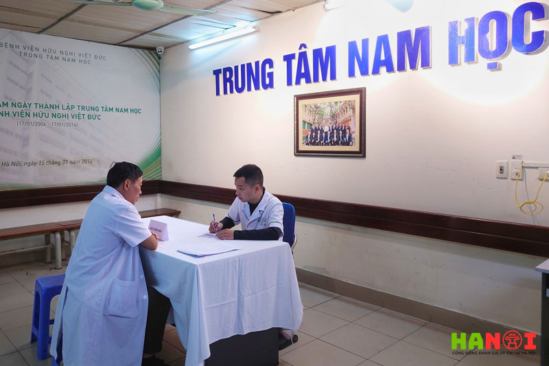 Trung-tam-nam-hoc-benh-vien-huu-nghi-viet-duc-hanoitoplist