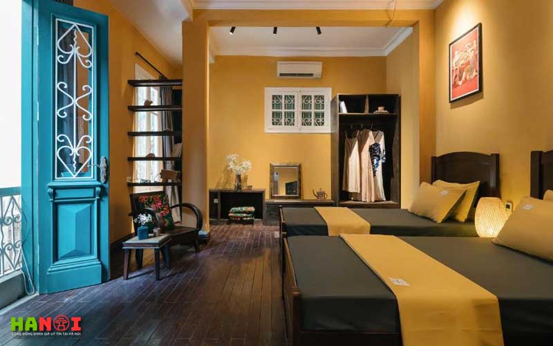 Annam-art-homestay-hanoitoplist
