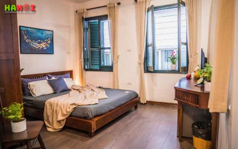 Annies-little-hanoi-hanoitoplist