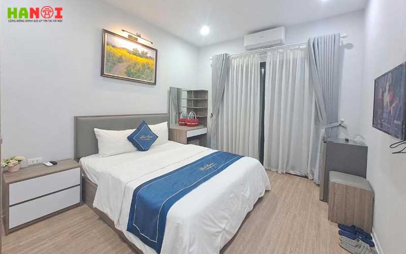 Blue-homestay-hanoitoplist