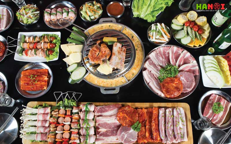 Buk-buk-restaurant-hanoitoplist