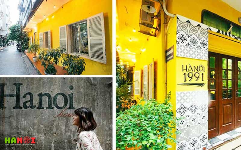 Hanoi-1991-homestay-hanoitoplist