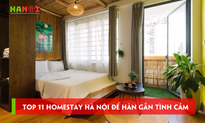 Homestay-ha-noi-de-han-gan-tinh-cam