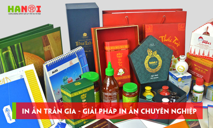 In-an-tran-gia-giai-phap-in-an-chuyen-nghiep-cho-doanh-nghiep-hanoitoplist