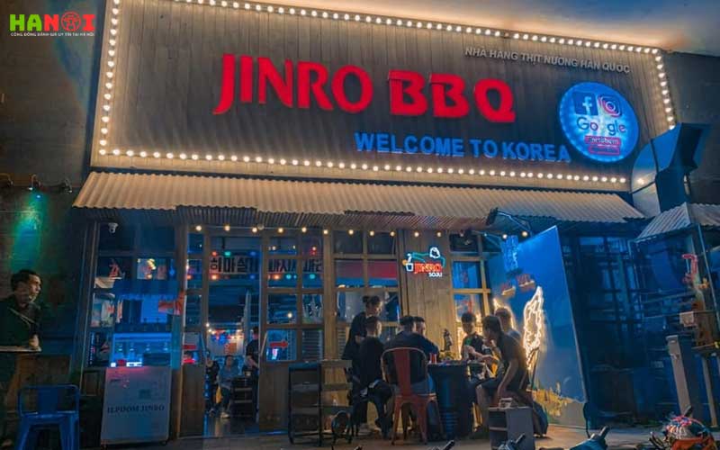 Jinro-bbq-hanoitoplist
