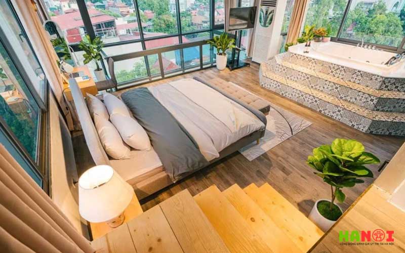 Luu-y-khi-chon-homestay-ha-noi-hanoitoplist