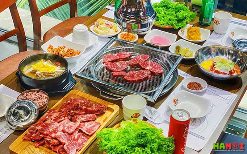 Meat-plus-giang-vo-hanoitoplist