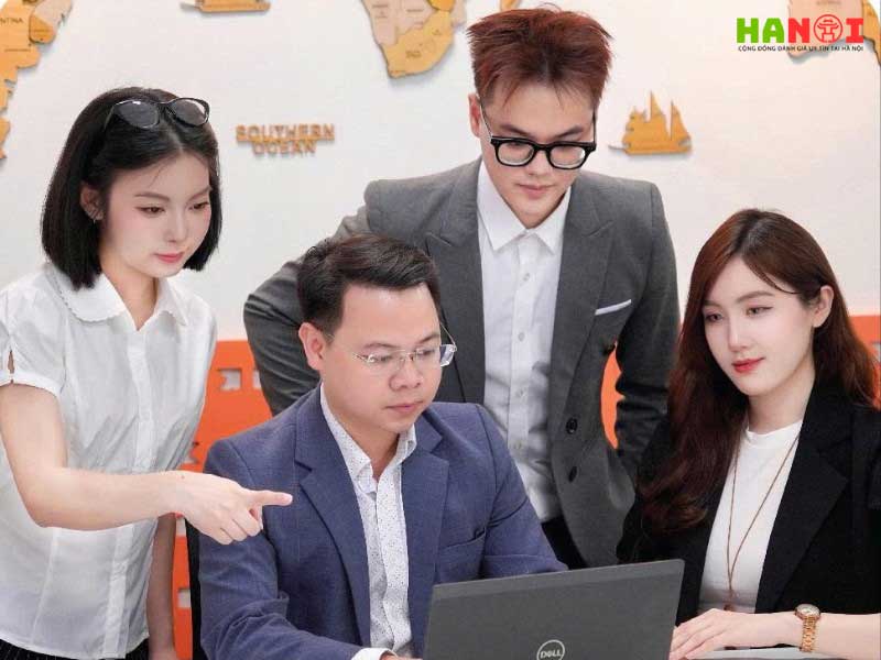 Nkcn-giai-phap-nhap-khau-chinh-ngach-hang-trung-quoc-1