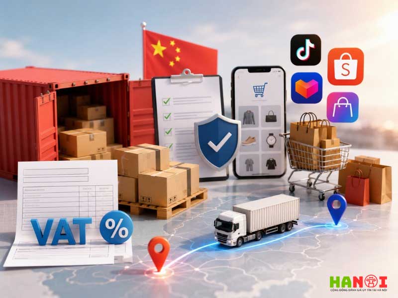 Nkcn-giai-phap-nhap-khau-chinh-ngach-hang-trung-quoc-2