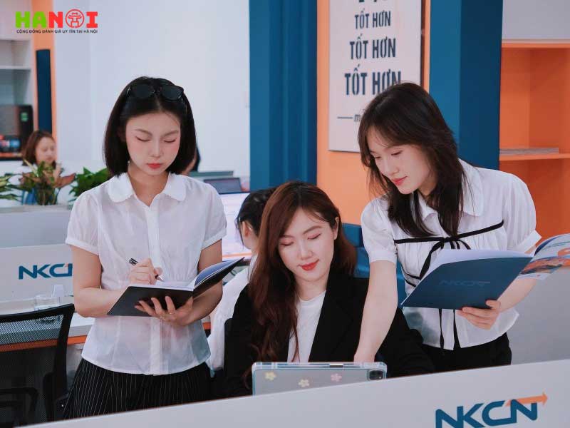 Nkcn-giai-phap-nhap-khau-chinh-ngach-hang-trung-quoc-4