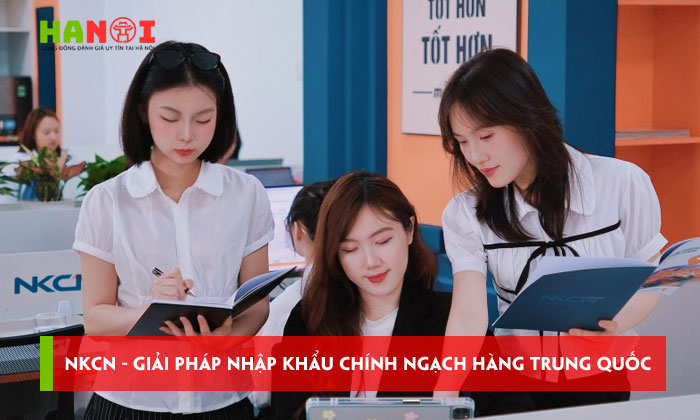 Nkcn-giai-phap-nhap-khau-chinh-ngach-hang-trung-quoc