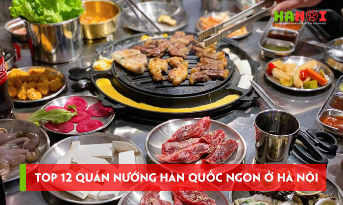 Quan-nuong-han-quoc-ngon-o-ha-noi