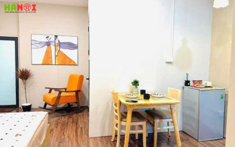 Sugar-homestay-hanoitoplist