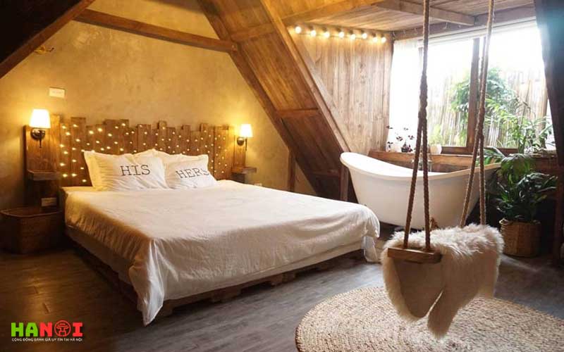 Thuc-homestay-hanoitoplist