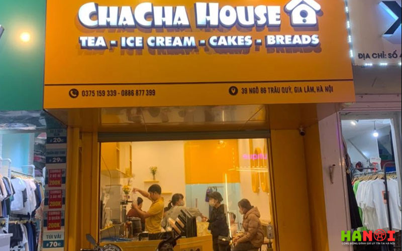 Chacha-house-hanoitoplist
