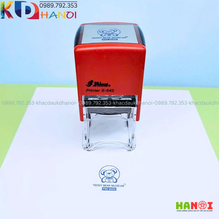 Dich-vu-khac-dau-ha-noi-ho-tro-doanh-nghiep-trong-nhung-truong-hop-nao-2