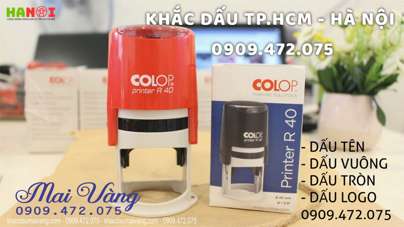 Dich-vu-khac-dau-ha-noi-ho-tro-doanh-nghiep-trong-nhung-truong-hop-nao-3