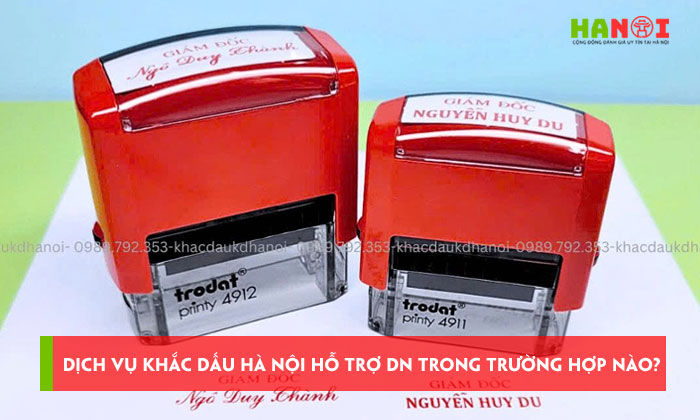 Dich-vu-khac-dau-ha-noi-ho-tro-doanh-nghiep-trong-nhung-truong-hop-nao
