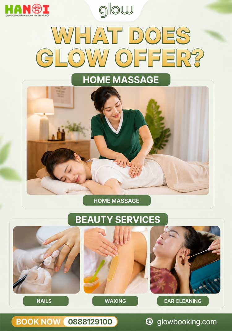 Dich-vu-massage-tai-nha-ha-noi-tren-glow-app