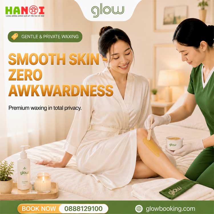 Dieu-gi-giup-glow-app-duoc-nhieu-nguoi-dung-lua-chon